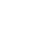 noun_Mobile_1047151_ffffff