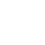 noun_Phone_2037389_ffffff
