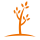 noun_Tree_957385_ed6e00